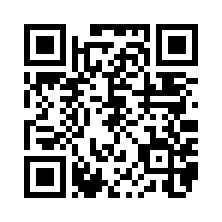 QR Code for bitcoin:1LLeRdBAa8CwSmi36W6TybchdSekXhuYpr