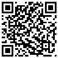 QR Code for bitcoin:1LLeUxJ24xBjkr5JzduAXkdRarvs3PTJNW