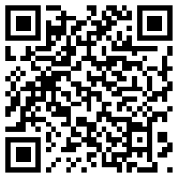 QR Code for bitcoin:1LLekQLY6oW2TFjBRVRURdaQda5ecte7JM
