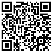 QR Code for bitcoin:1LLeo1L3RjE1dCiCgHk56msphYnv2JBUXh