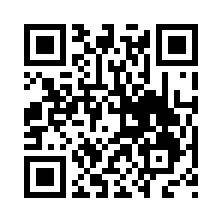QR Code for bitcoin:1LLfM2Vsu5feEYavKYyMBEQjLN6BdqeRoC