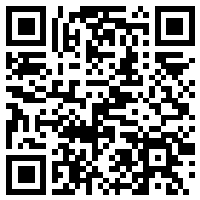 QR Code for bitcoin:1LLfRMnofwNk8jvbANvQR2Pb3M2NBh8Rwu
