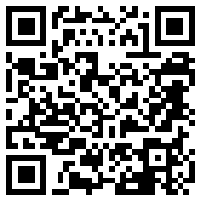 QR Code for bitcoin:1LLfRZPWaKL5XQACT2d8hiWUPB1b3aEY5h