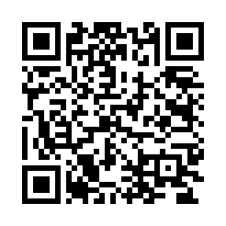 QR Code for bitcoin:1LLfZsDBJMEUm3VYidWqvtRLAd1YchvStD
