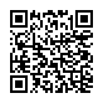 QR Code for bitcoin:1LLfykELKPWHighLSgqnD6ys6FWn7z6JS7