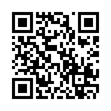 QR Code for bitcoin:1LLfzM9ZBCFz2CU46gZMZz8bfi3FVrErSd