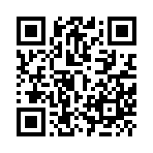 QR Code for bitcoin:1LLg6cBWSLfv19D4fnUV3aduvQBikCDRQK