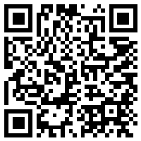 QR Code for bitcoin:1LLgKT4kajh57vugtFmz6MvqaWDiZ2QLRC