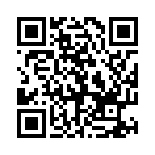 QR Code for bitcoin:1LLgMFC4k1JXCeaTXpxZ9GMR6WGE3AkFHa