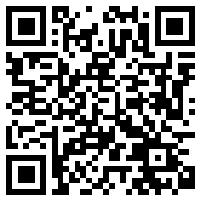 QR Code for bitcoin:1LLgaM3LD9VJcPDuBqnn6cAeXe9nEW3rg2