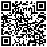 QR Code for bitcoin:1LLgcAX5J2BCKjGxieuinxsAaUbApAEhkX