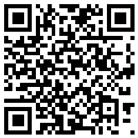 QR Code for bitcoin:1LLgeL6P4jndedMs7AwomLEyNaob2Hk7Eo
