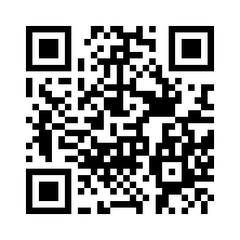 QR Code for bitcoin:1LLgfJe2xLzi7bx8kXyeBdAJECFfLQR8Ks