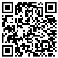 QR Code for bitcoin:1LLgiibUJsNbcvkU4emuFWwVeFstchF16H
