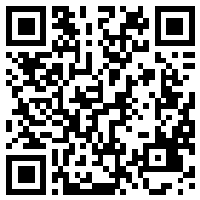 QR Code for bitcoin:1LLgnQ9Z1HcFi75dkP8cpKeHFPeyhhj1Ld