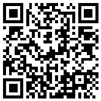 QR Code for bitcoin:1LLgpRQwDwzGEbL7YU2DfbNiZS4NzdjTSD