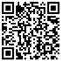 QR Code for bitcoin:1LLgw4N5rRNcDtTprcBc66WxUbueXw6gFF