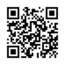QR Code for bitcoin:1LLhFiUQMpJMokC3ks1uLcuXxwNKUNeiFs