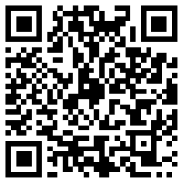 QR Code for bitcoin:1LLhJnYN4fPZM1S5RYh25hHRAKnuv7CheC