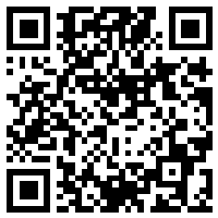 QR Code for bitcoin:1LLhaHDzUMoffVCohPt3cP8MHTYoDoqpQ2