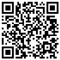 QR Code for bitcoin:1LLhi2ndASssN5XLnLJN4Q5EEdGKyoRqdv