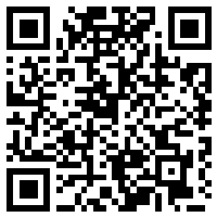 QR Code for bitcoin:1LLhjT2XgLkj8o41AXuidaemFwARnKHran