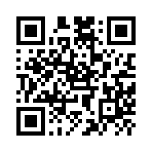 QR Code for bitcoin:1LLhrmepFqY6AyMo9pyGSsPcDDubdz57En