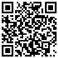 QR Code for bitcoin:1LLi1efBNMT1mC3H6NLLMkvEtBdZeinRcS