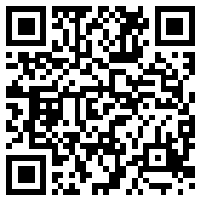QR Code for bitcoin:1LLi8jgj2uprN5166EWpD8Gosdbun3ePrX