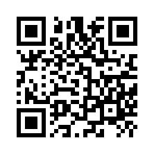 QR Code for bitcoin:1LLiM6pd3j1P4f6cPeozSWoCbHEgmt3Q2n