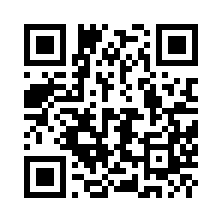 QR Code for bitcoin:1LLiTNWj2VxCDYb2nijcYDijPvb8XpAgV5