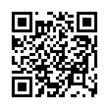 QR Code for bitcoin:1LLiUA85BoHH8Xfv7yavvukAscRyR21A4X