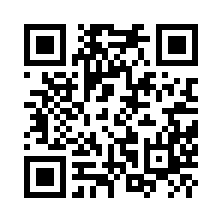 QR Code for bitcoin:1LLiW9QpMufrQNdPC2KsUCDa8b8TLuhbpZ