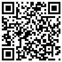 QR Code for bitcoin:1LLiXMKrAiZ7RATYv53MBMRdu1xdFZUk3K