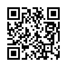 QR Code for bitcoin:1LLibtoavRhriAeZbB7Ncu66PBMsnYz81H