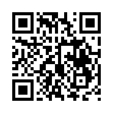 QR Code for bitcoin:1LLiqg8wpmNLjB3ohqWRWo5Fs2HpgD7tSC
