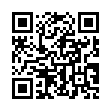 QR Code for bitcoin:1LLitbS2qfHTTxAQvZVgaTBoPdBKDWhPqW