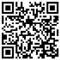 QR Code for bitcoin:1LLj3qSGoAvRX7Wbncr74eeVuCXQWE5QXe