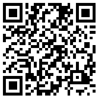QR Code for bitcoin:1LLj8FfGSGDirLJJgDVuisuGRchfUwaCmt