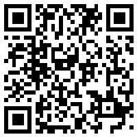 QR Code for bitcoin:1LLjWN1Rkf69THP91WSMULbW5qHimXFKrs