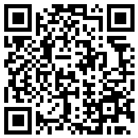 QR Code for bitcoin:1LLjedzDTYgndRReKnKxoZ2MCjz5PVzTQd