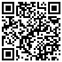 QR Code for bitcoin:1LLjpNeq1RuFn7SRSVbhbYixDRvpS3vGjo