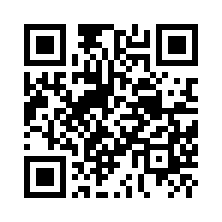 QR Code for bitcoin:1LLjwF7DEgAnDuGVaSSYFjpLoKnfH5Xnr2