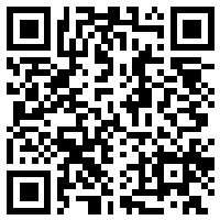 QR Code for bitcoin:1LLkE2BBiSWyDTPV99wiFpT6wYLFs8hbaM