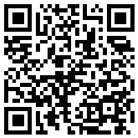 QR Code for bitcoin:1LLkR73JzmeNFoStGozfjZCSawrbAKSwcu
