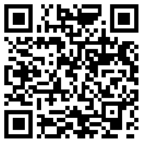 QR Code for bitcoin:1LLkSttdZ3V1uAE4SVcX4bbHpXVwWrGRRF