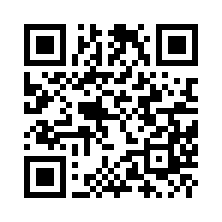 QR Code for bitcoin:1LLkVpwbieMoHDtpHjGw6LQ7pNFz4zfCvm