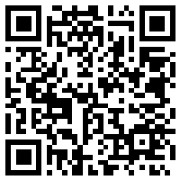QR Code for bitcoin:1LLkYar2b41ZpX1zFWcnzHJaVV2kzrh5D1