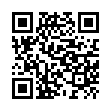 QR Code for bitcoin:1LLkZ4vu82MpC2oxuxyoLAJMuLziGDmsfb