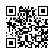 QR Code for bitcoin:1LLkZWSJtEm2kdUdnTdWTzJ3Hkp5sCScbp